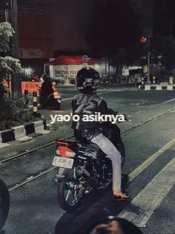 rindu aku rindu kamu