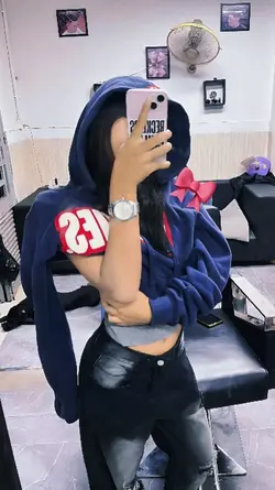 aesthetic kece