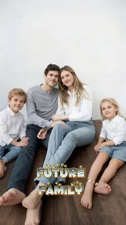 Future family 