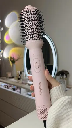 UGC product review