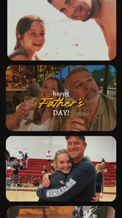 father's day