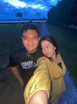 Siku Dalam Seribu 