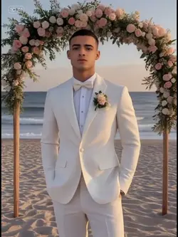GROOM FILTER 