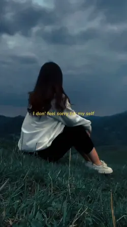 It's Okay