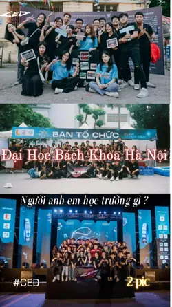 K70 HUST