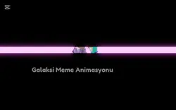 çok güzel bi animasy