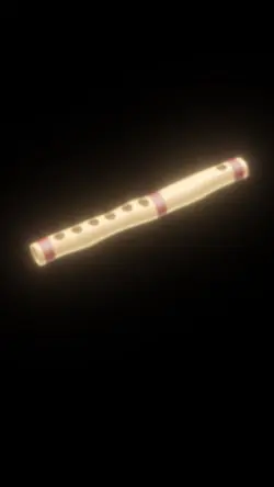 Flute 