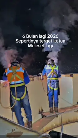 6 bulan lagi 2026