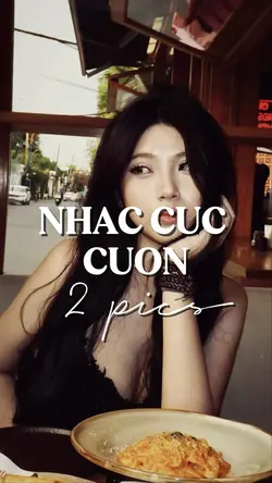 2 ảnh