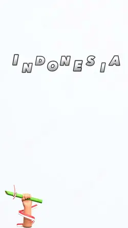 merdeka