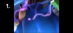 Add 6 clips