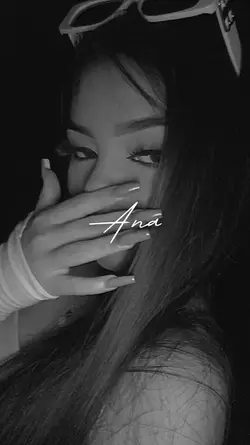 Trend do tiktok 💋