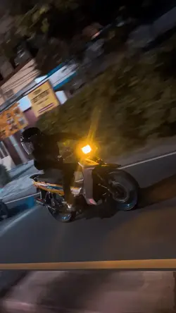 CINEMATIC 