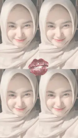 White filter 