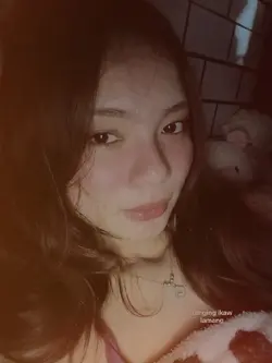 Ikaw langang iibigin