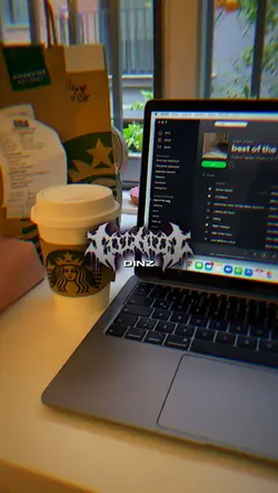 DJ THAILAND KANE