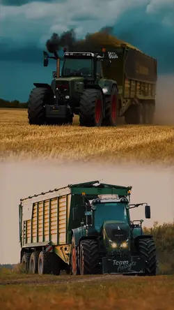 Marketing Vídeo 
