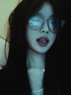 blue filter