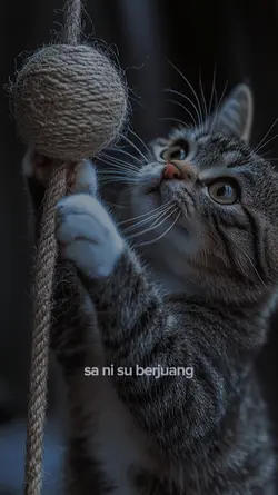 Percuma 