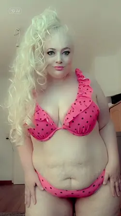 Bikini Body Ai