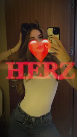Du Bist Toll