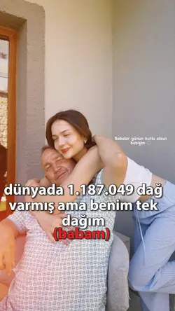 BABAM