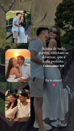 Colossenses 3:14 