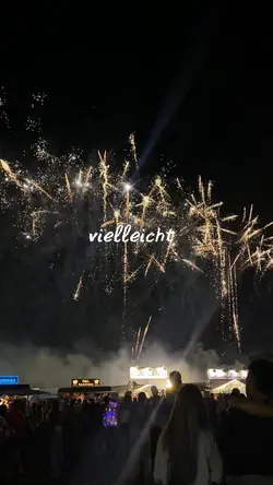 Vielleicht by Jonny 