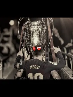 messi or ronaldo?