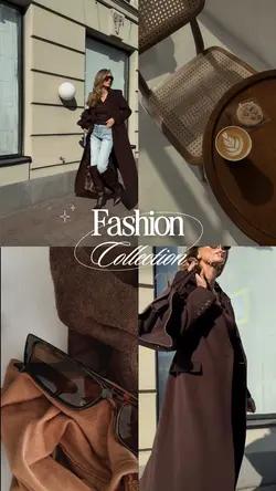 Fashion Collection