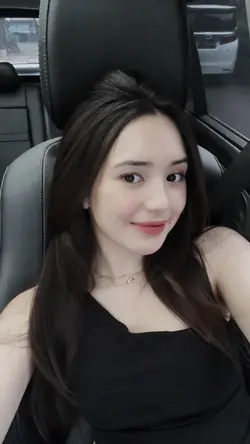 Tanpa lirik