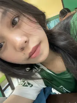paninindigan 