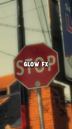 MIMOSA 2000 GLOW FX