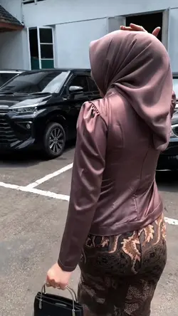 Tamu undangan 