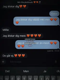 pluttiiinutti❤️❤️