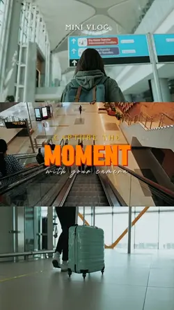 moment