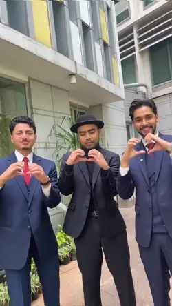 Cinza Merah Jambu