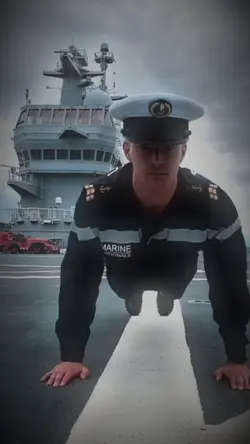 MARINE 