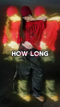 How Long