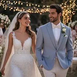 Wedding Ai