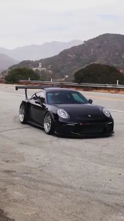 Car Edit 