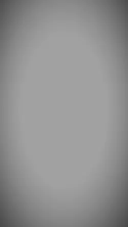New Trend Template 