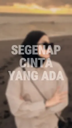 versi blur 