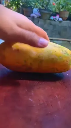 mẫu 