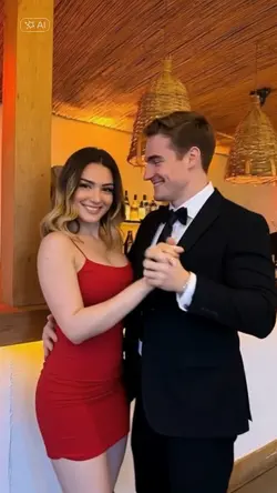 GIVE BOYFRIEND 