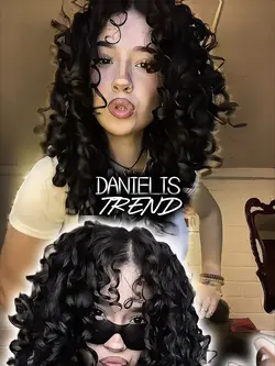 TREND