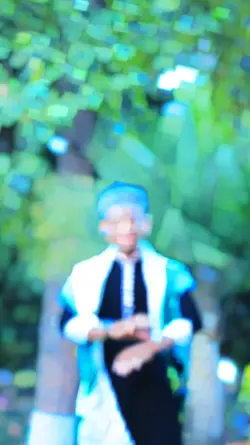 Miya ji