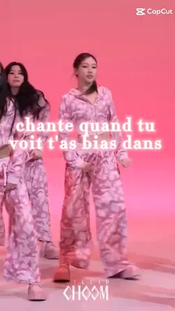 alors c qui