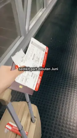 Video random