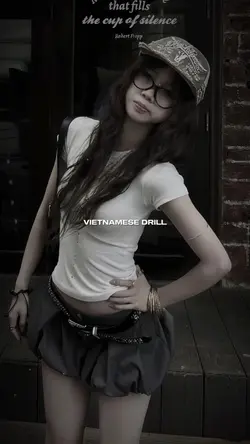 VIETNAMESE TRAP
